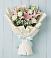 Букет цветов из: Лилии в Нудоль