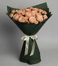 Букет Элегантный в Нудоль