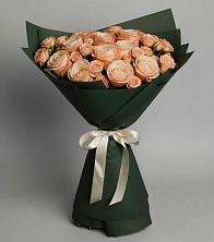 Букет Элегантный в Нудоль