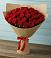 Букет Красные розы Милано в Нудоль