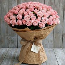 Букет 151 Роза Роуз #REPLACE_PRED# Нудоль