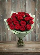 Букет Классика в Нудоль